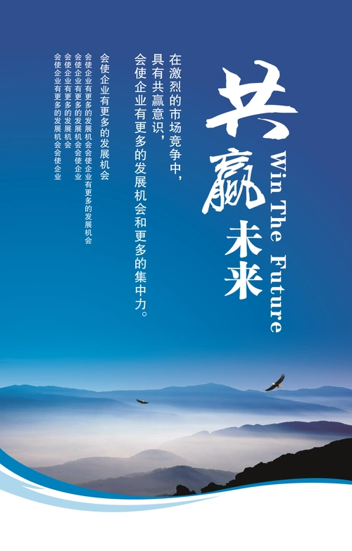 三亚市微微音乐艺术培训中心