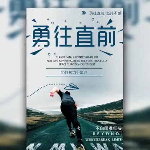 三亚市微微音乐艺术培训中心