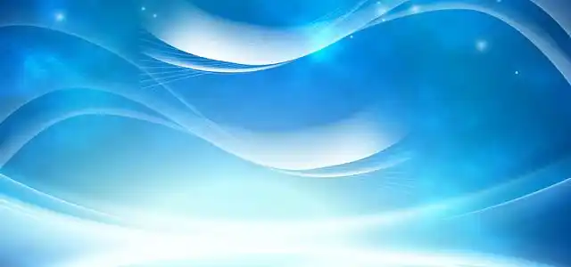 三亚市微微音乐艺术培训中心