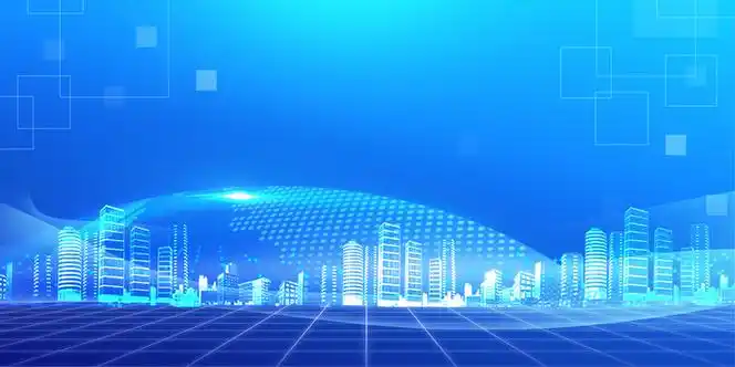 三亚市微微音乐艺术培训中心