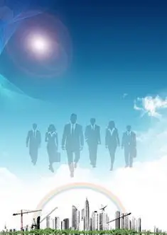 三亚市微微音乐艺术培训中心