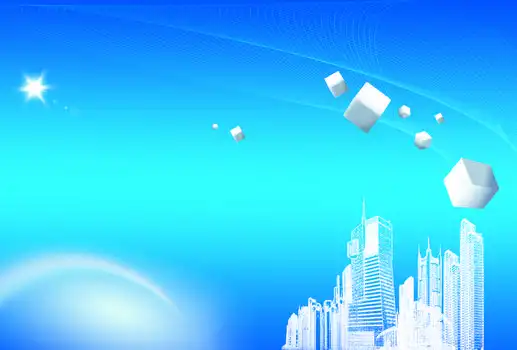 三亚市微微音乐艺术培训中心