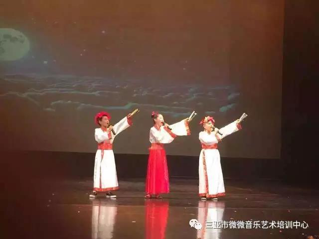 童声合唱团
